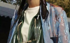 亚洲精品宾馆在线精品酒店